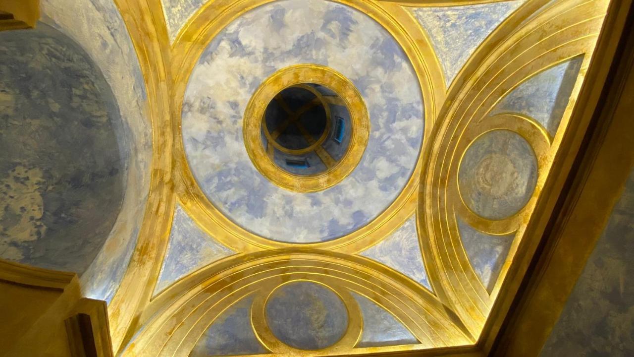 Doremisia Apartment Tarquinia