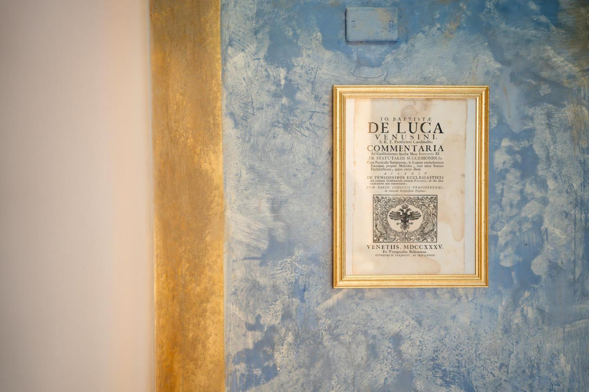 Apartment Doremisia